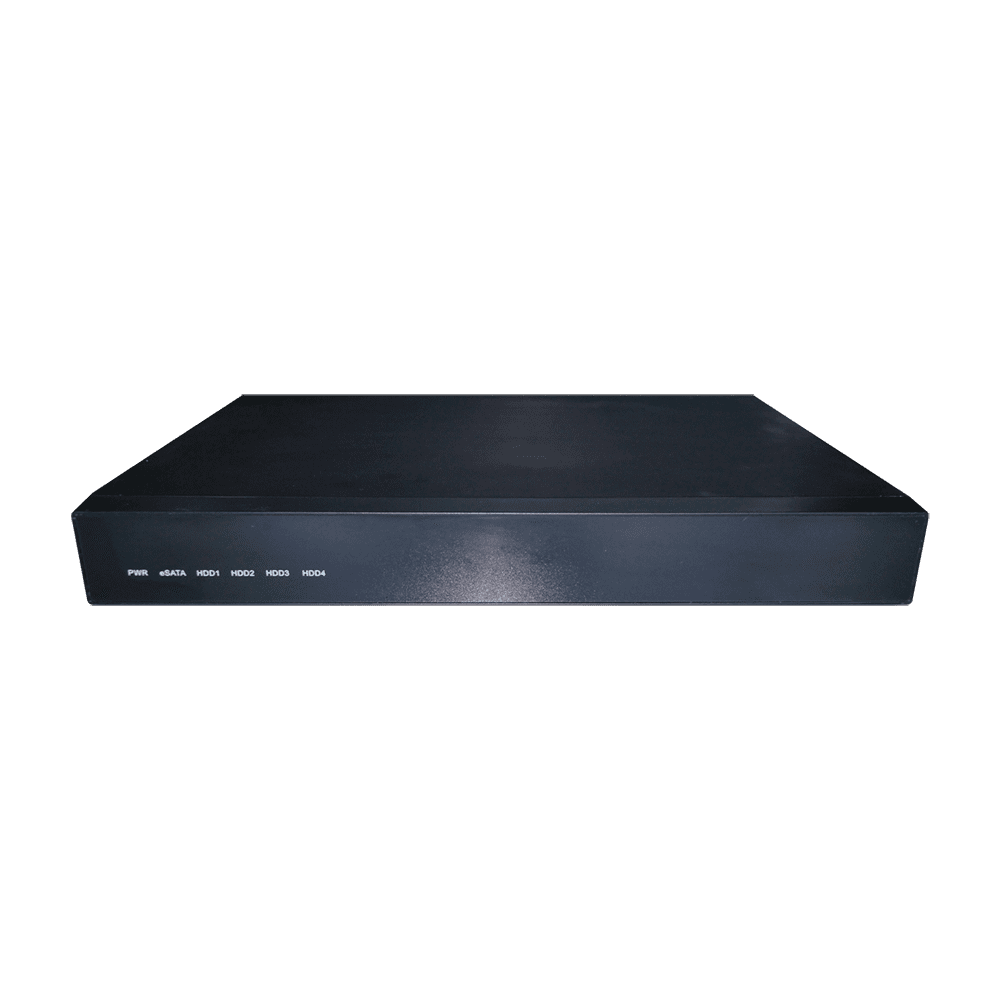 SATABOX — оборудование СТК Томск