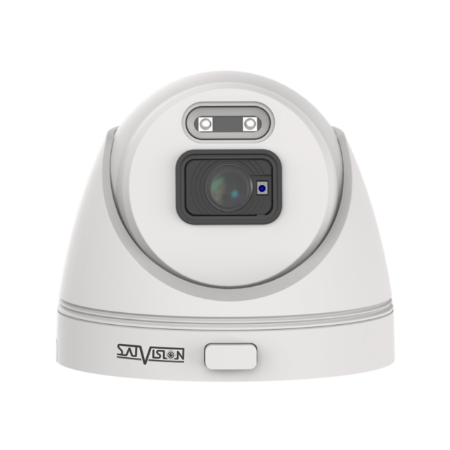 SVC-D872A v3.0 2Mpix 2.8mm — оборудование СТК Томск