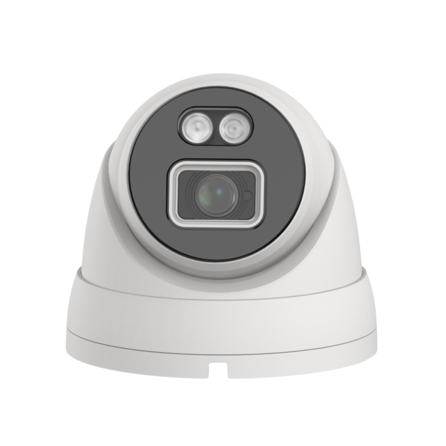 SVI-D223A SD FC 2 Мрix 2.8mm — оборудование СТК Томск