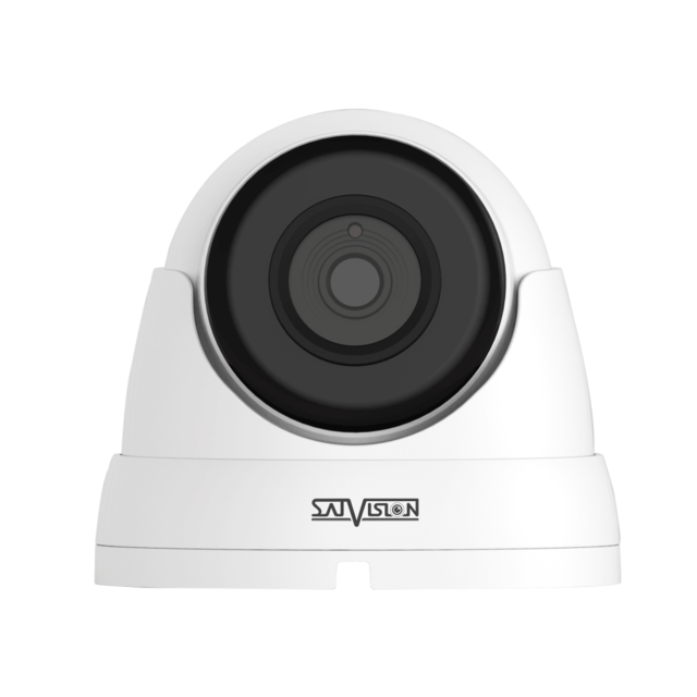 SVI-D223A SL v2.0 2 Мрix 2.8mm — оборудование СТК Томск
