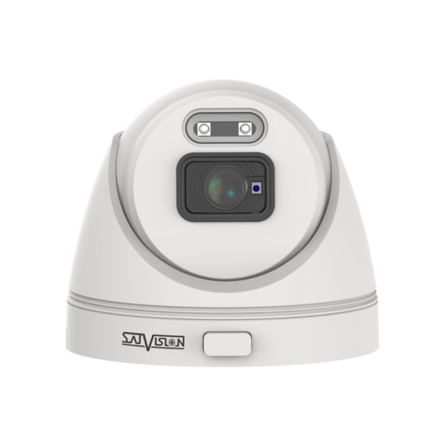SVI-D223AP SD SL v2.0 2 Мрix 2.8mm — оборудование СТК Томск
