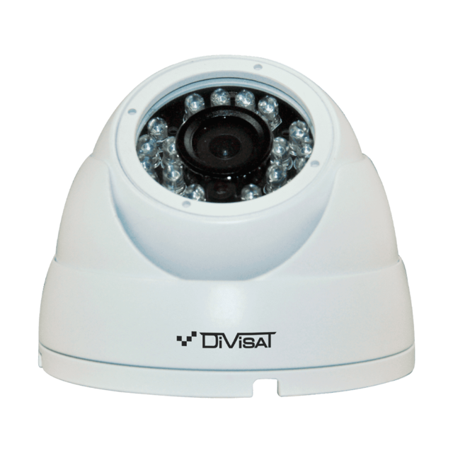 DVI-D225 LV — оборудование СТК Томск