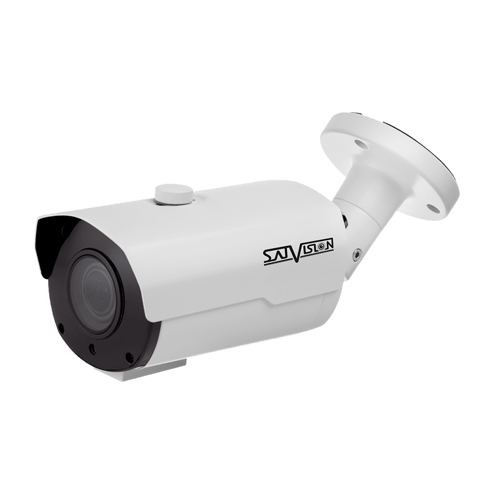 SVI-S323V SD SL 2Mpix 2.8-12mm — оборудование СТК Томск