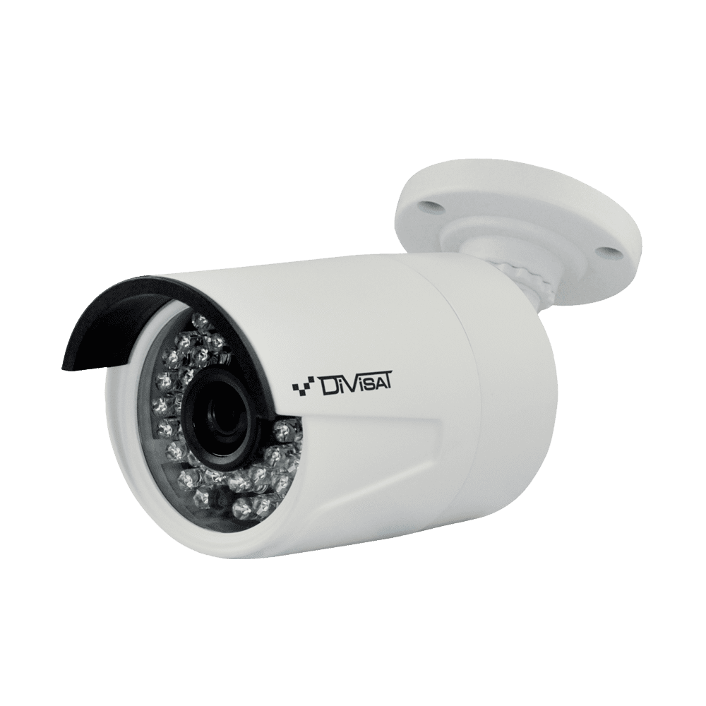 DVI-S125 LV — оборудование СТК Томск
