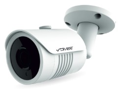 DVI-S131 3Mpix  2.8mm — оборудование СТК Томск