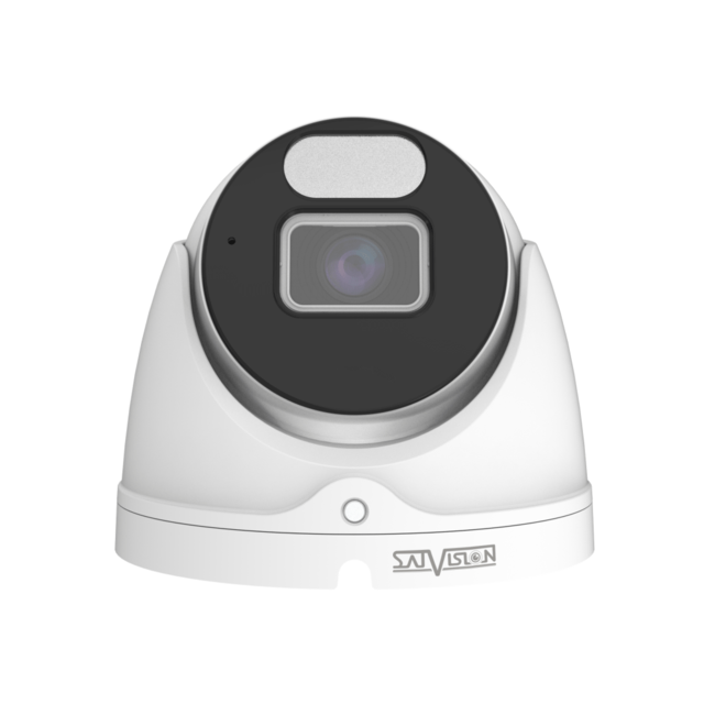 SVI-D223AP SD SL v3.0 2 Мрix 2.8mm — оборудование СТК Томск