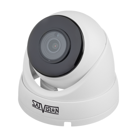 SVI-D223A SD 2 Мрix 2.8mm — оборудование СТК Томск