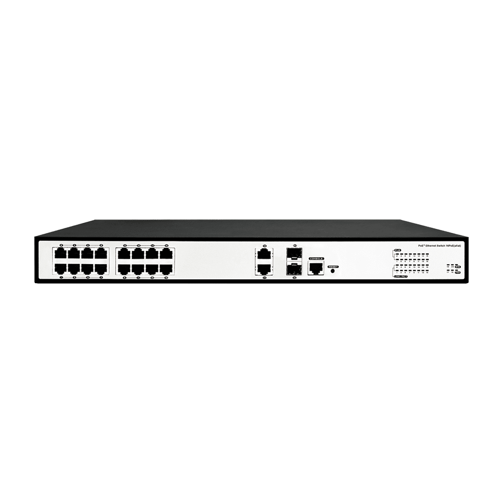 SVB-3116P v2.0 — оборудование СТК Томск
