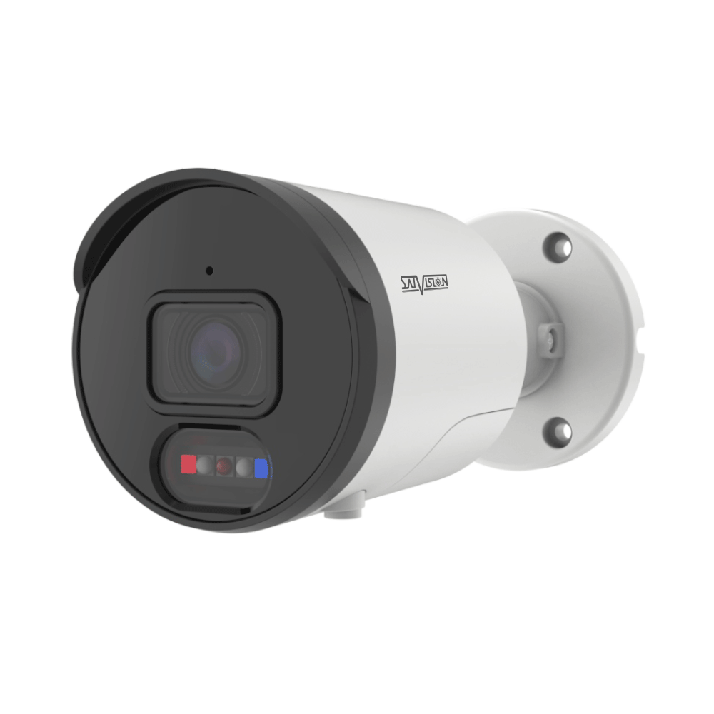 SVI-S143A SD DT 4Mpix 2.8mm